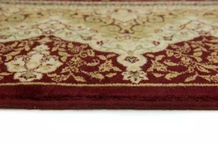 Premiera - 24411-50666 (b)